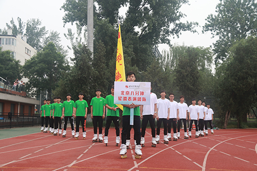 恒峰g22-官网入口--天天有惊喜