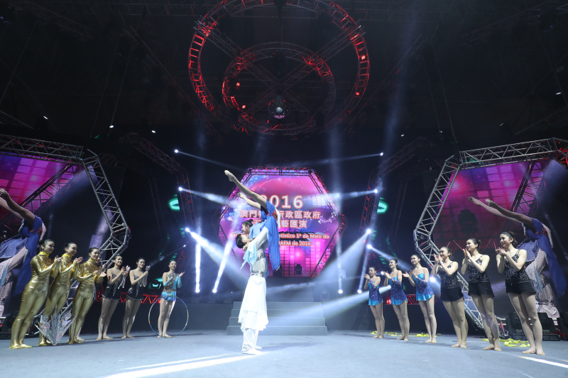 恒峰g22-官网入口--天天有惊喜