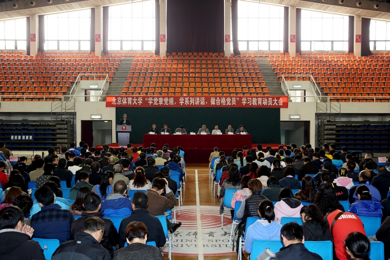 恒峰g22-官网入口--天天有惊喜