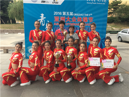 恒峰g22-官网入口--天天有惊喜