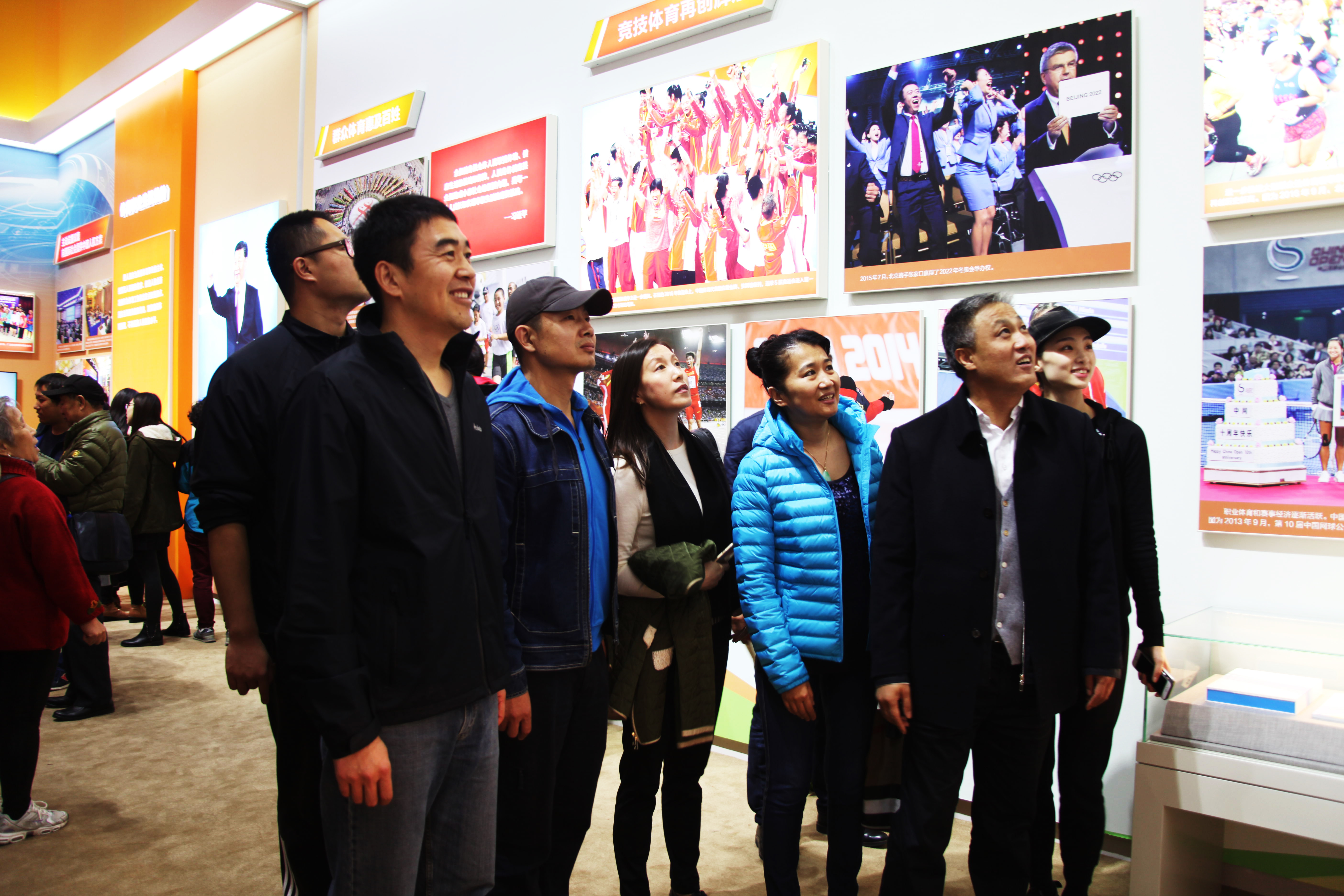 恒峰g22-官网入口--天天有惊喜