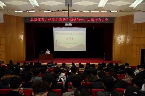 恒峰g22-官网入口--天天有惊喜