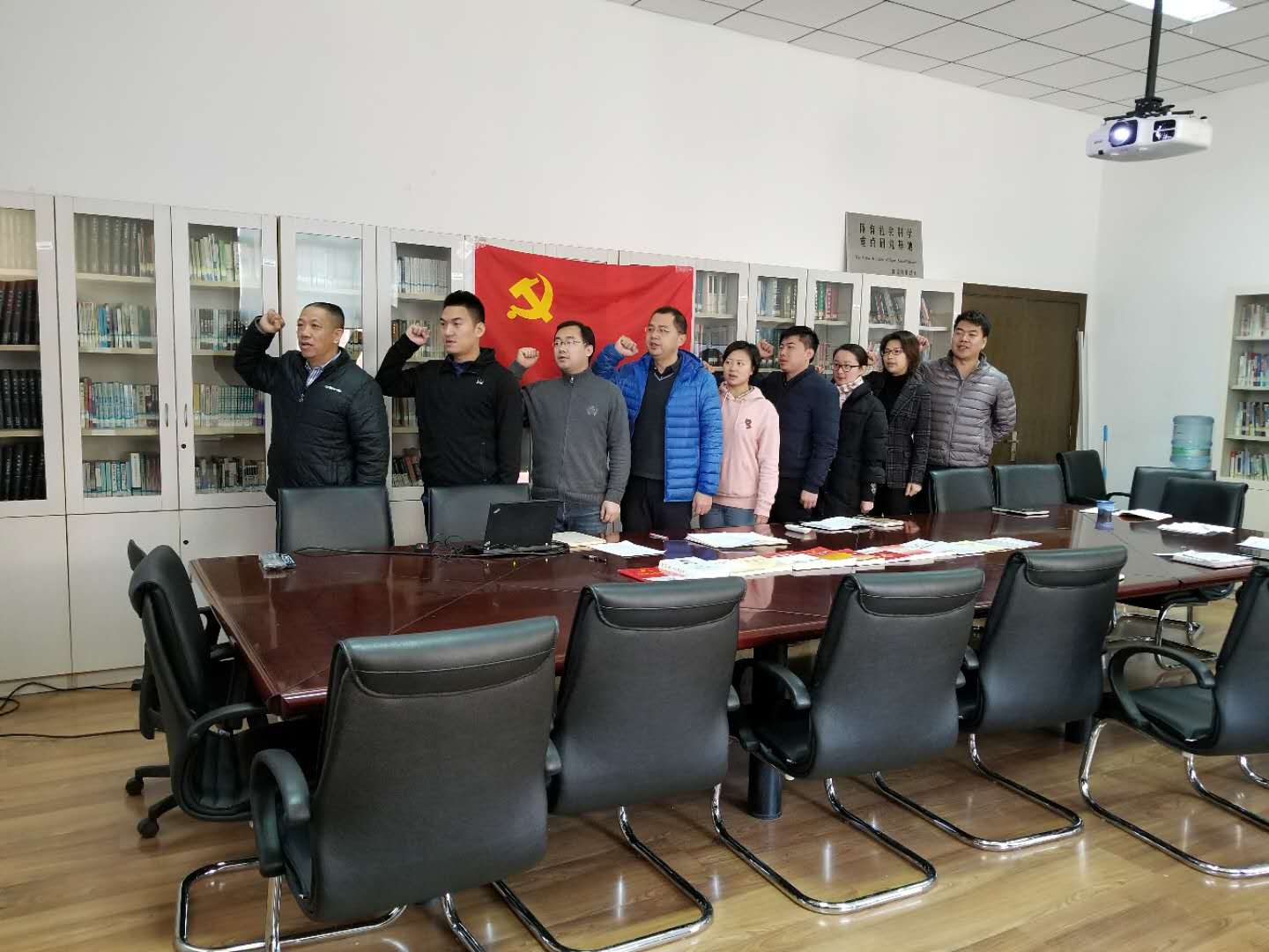 恒峰g22-官网入口--天天有惊喜