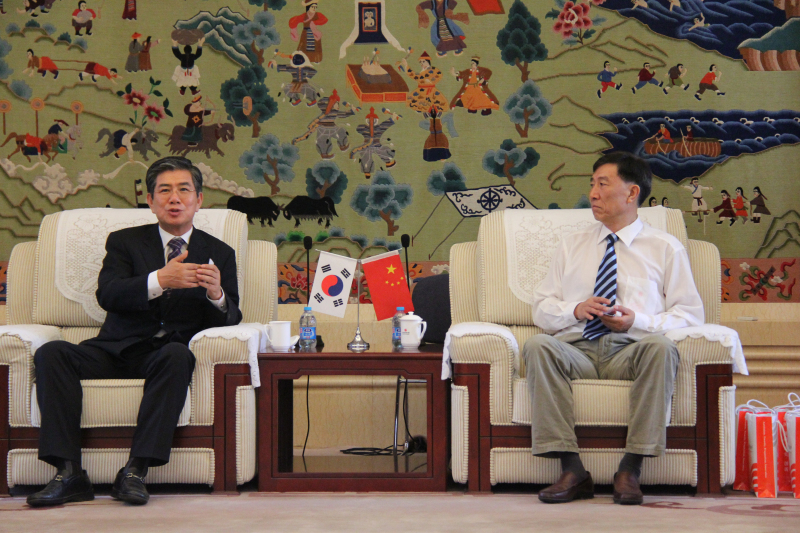 恒峰g22-官网入口--天天有惊喜