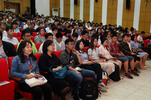 恒峰g22-官网入口--天天有惊喜