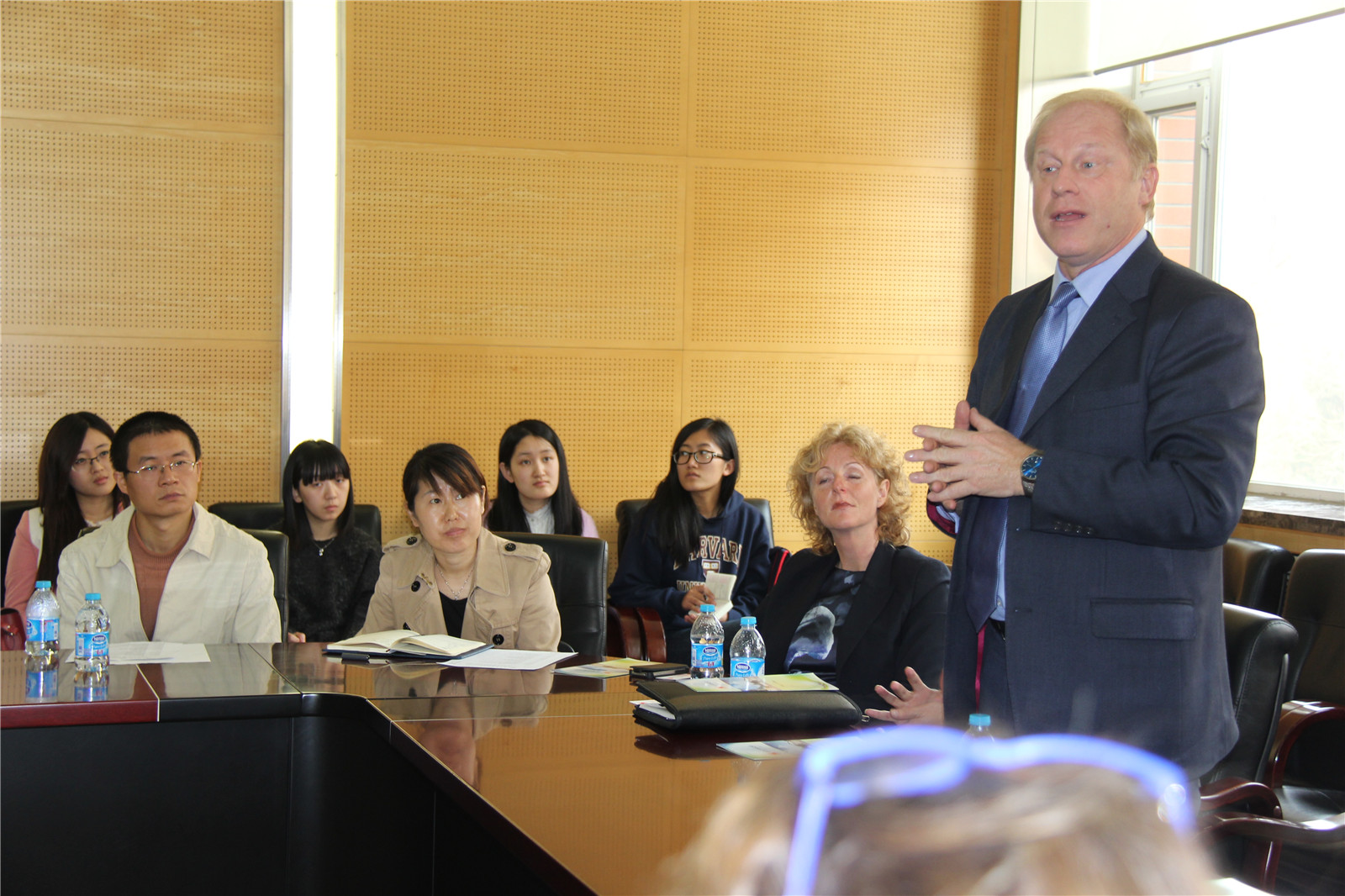 恒峰g22-官网入口--天天有惊喜