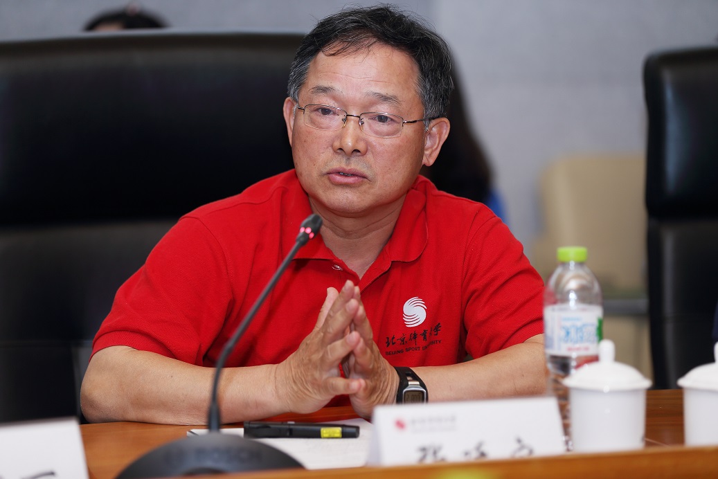 恒峰g22-官网入口--天天有惊喜