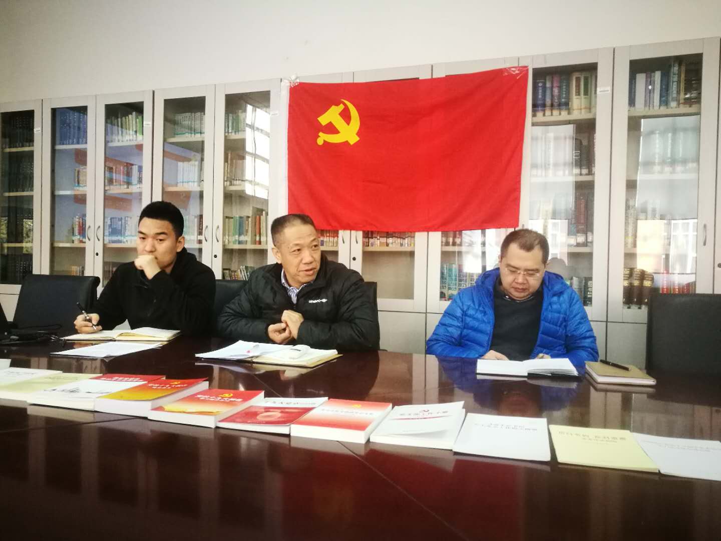 恒峰g22-官网入口--天天有惊喜