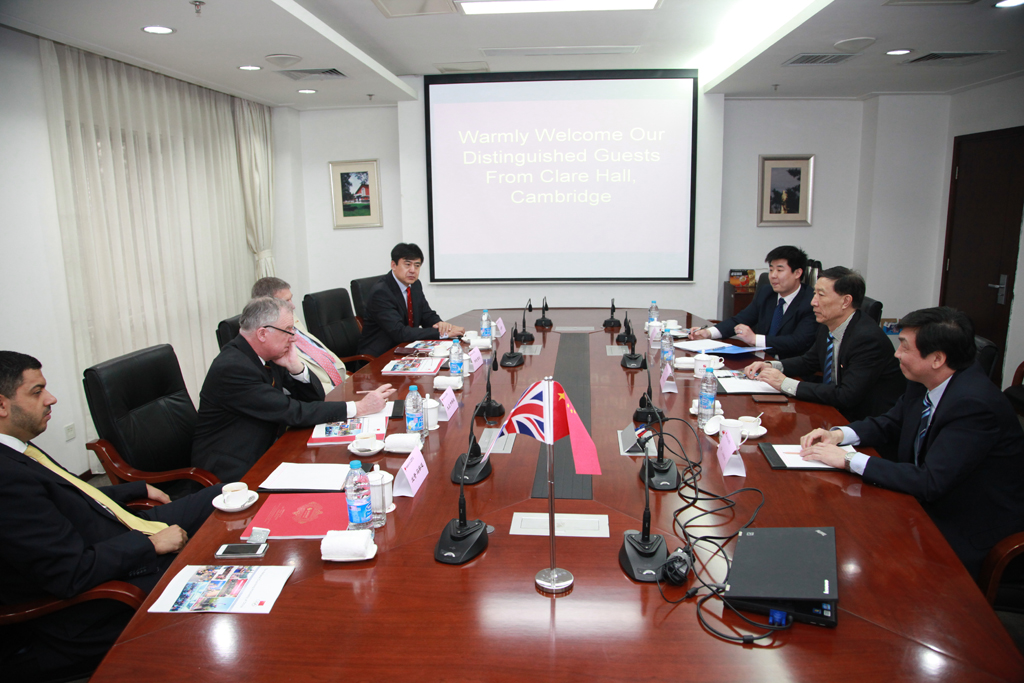 恒峰g22-官网入口--天天有惊喜