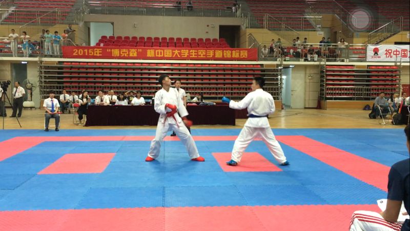 恒峰g22-官网入口--天天有惊喜