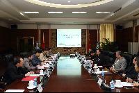 恒峰g22-官网入口--天天有惊喜