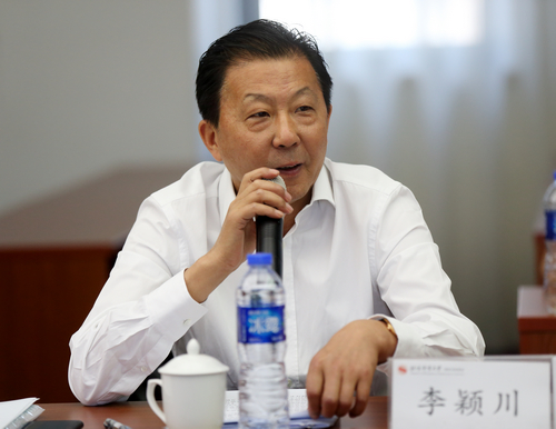 恒峰g22-官网入口--天天有惊喜