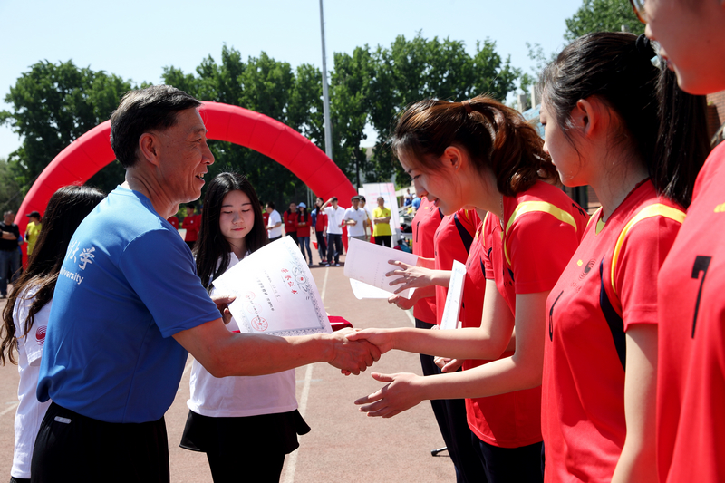恒峰g22-官网入口--天天有惊喜