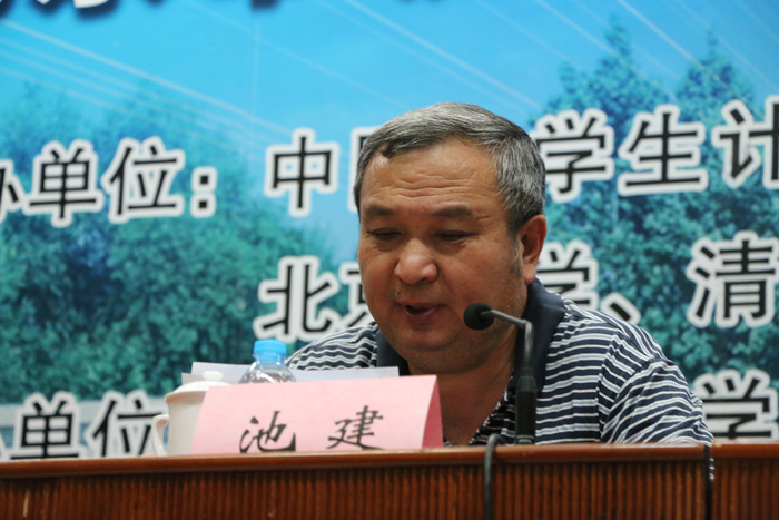 恒峰g22-官网入口--天天有惊喜