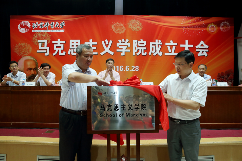 恒峰g22-官网入口--天天有惊喜