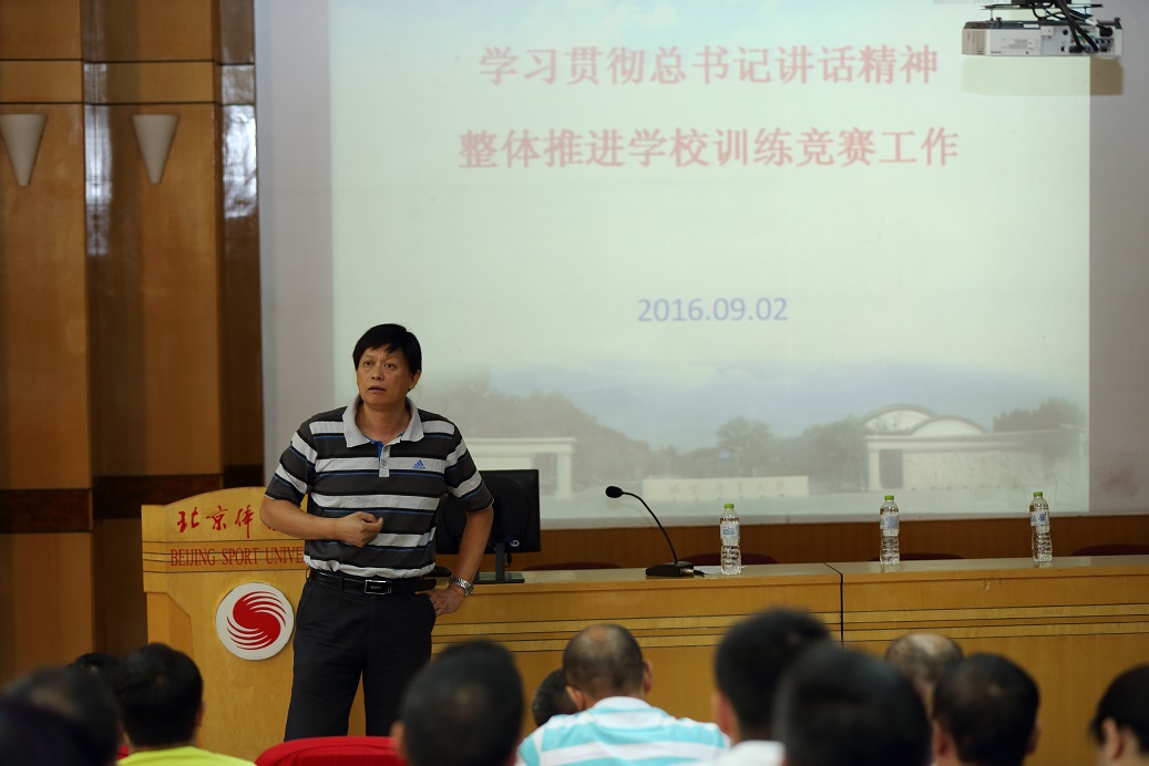 恒峰g22-官网入口--天天有惊喜