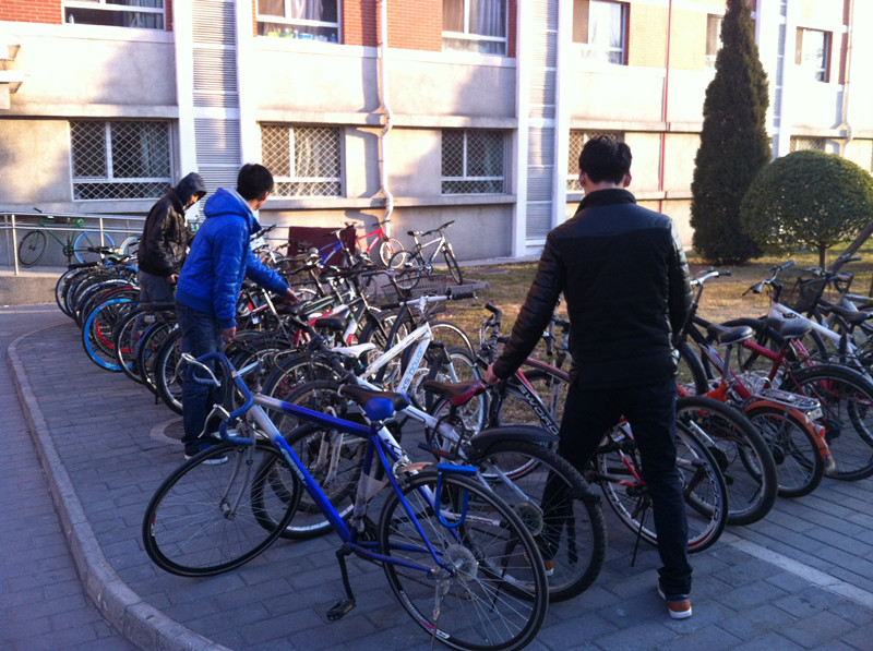 恒峰g22-官网入口--天天有惊喜