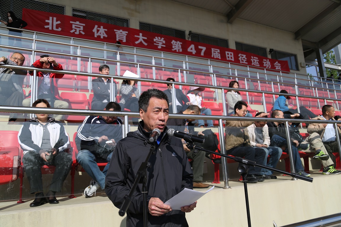 恒峰g22-官网入口--天天有惊喜