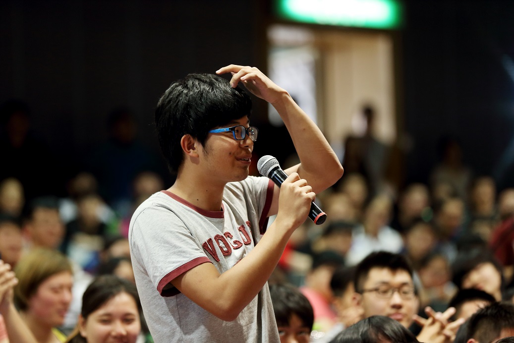 恒峰g22-官网入口--天天有惊喜