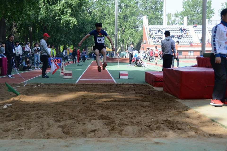 恒峰g22-官网入口--天天有惊喜
