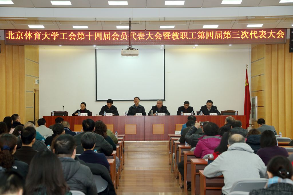 恒峰g22-官网入口--天天有惊喜