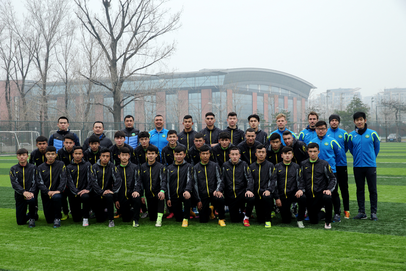 恒峰g22-官网入口--天天有惊喜