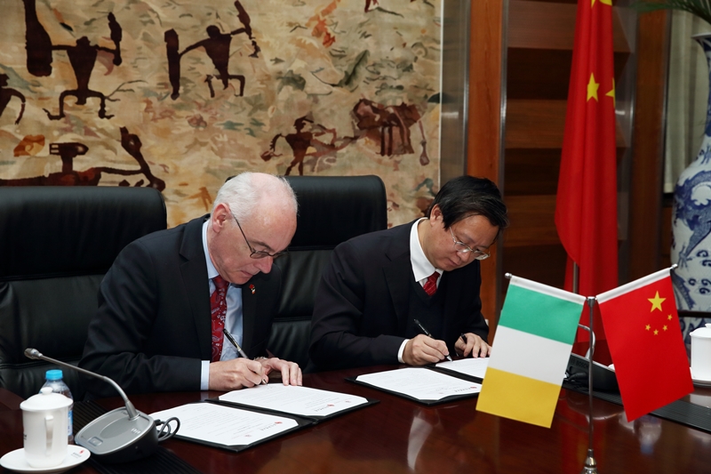 恒峰g22-官网入口--天天有惊喜