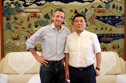 恒峰g22-官网入口--天天有惊喜