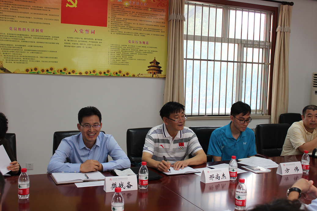 恒峰g22-官网入口--天天有惊喜