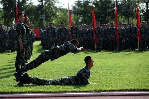 恒峰g22-官网入口--天天有惊喜