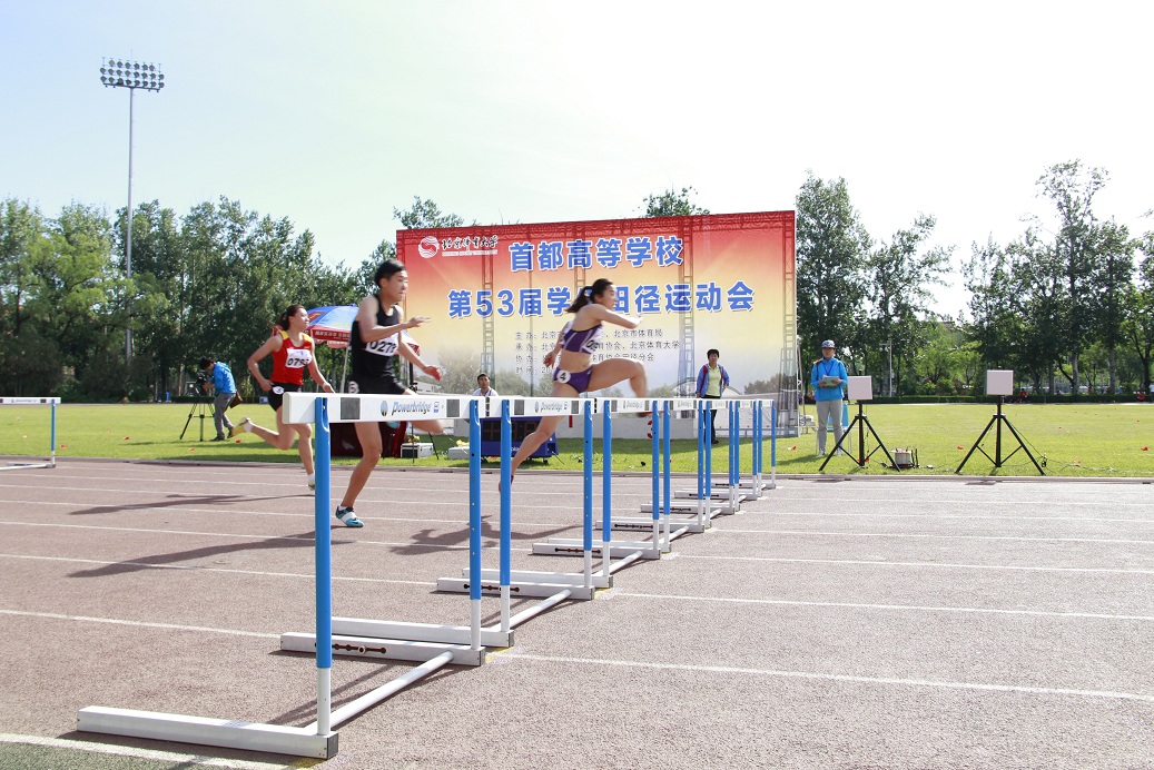 恒峰g22-官网入口--天天有惊喜