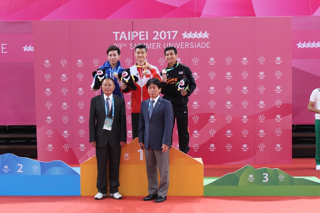 恒峰g22-官网入口--天天有惊喜