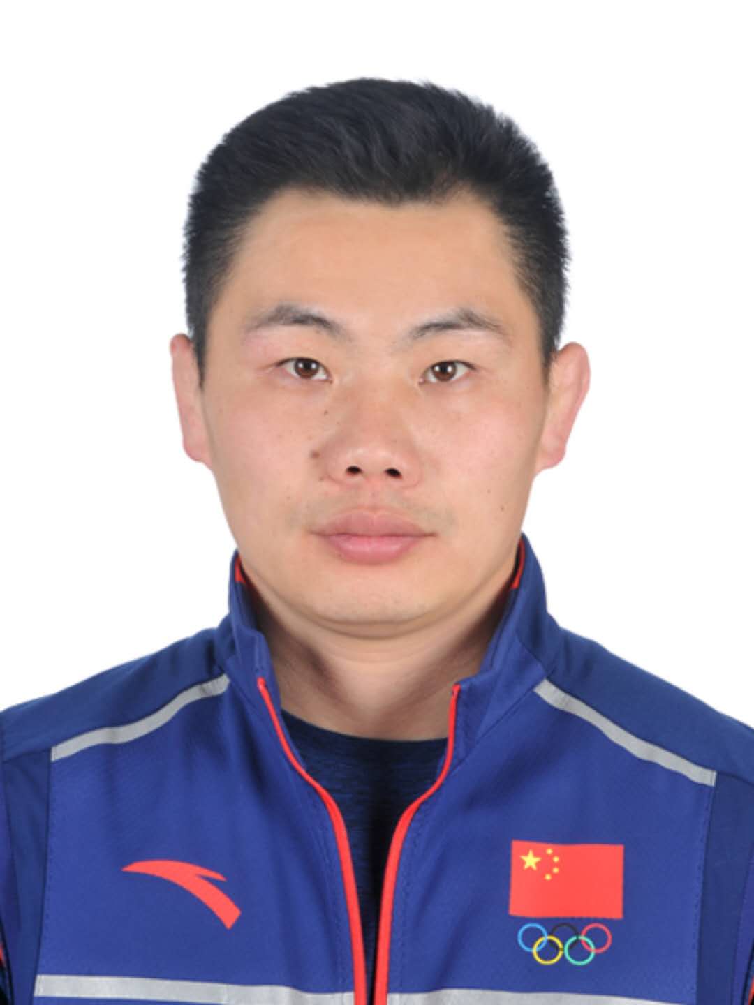 恒峰g22-官网入口--天天有惊喜