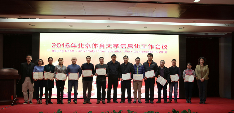 恒峰g22-官网入口--天天有惊喜