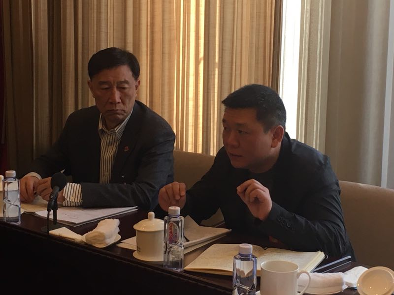 恒峰g22-官网入口--天天有惊喜