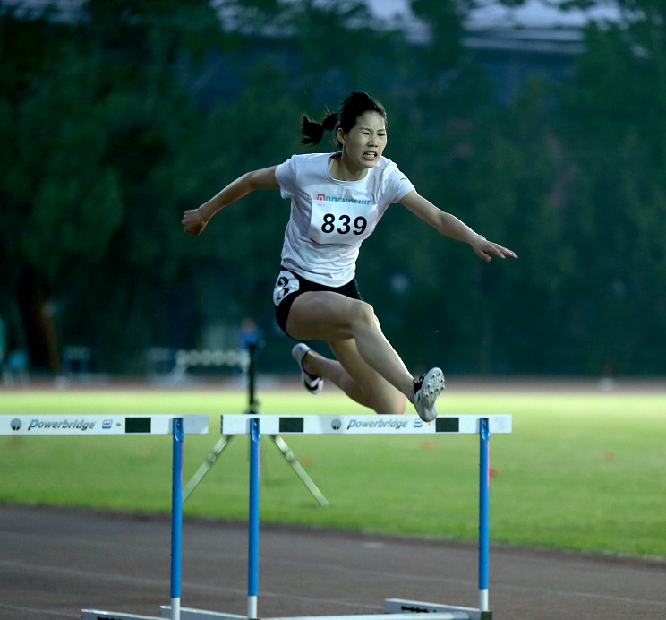 恒峰g22-官网入口--天天有惊喜