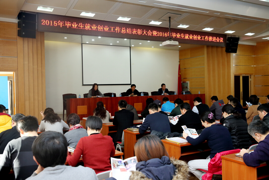 恒峰g22-官网入口--天天有惊喜