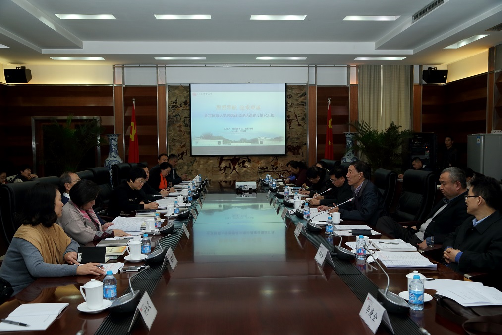 恒峰g22-官网入口--天天有惊喜