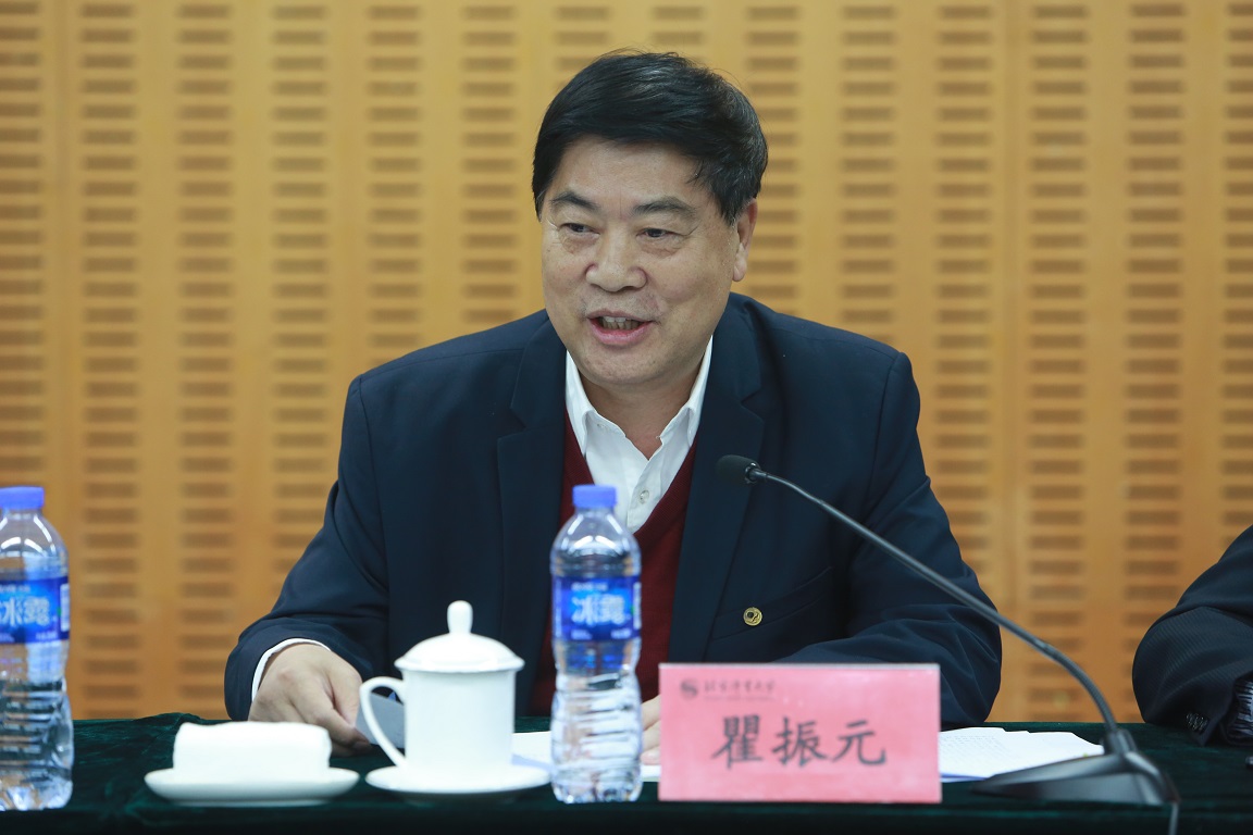 恒峰g22-官网入口--天天有惊喜