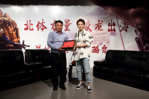 恒峰g22-官网入口--天天有惊喜