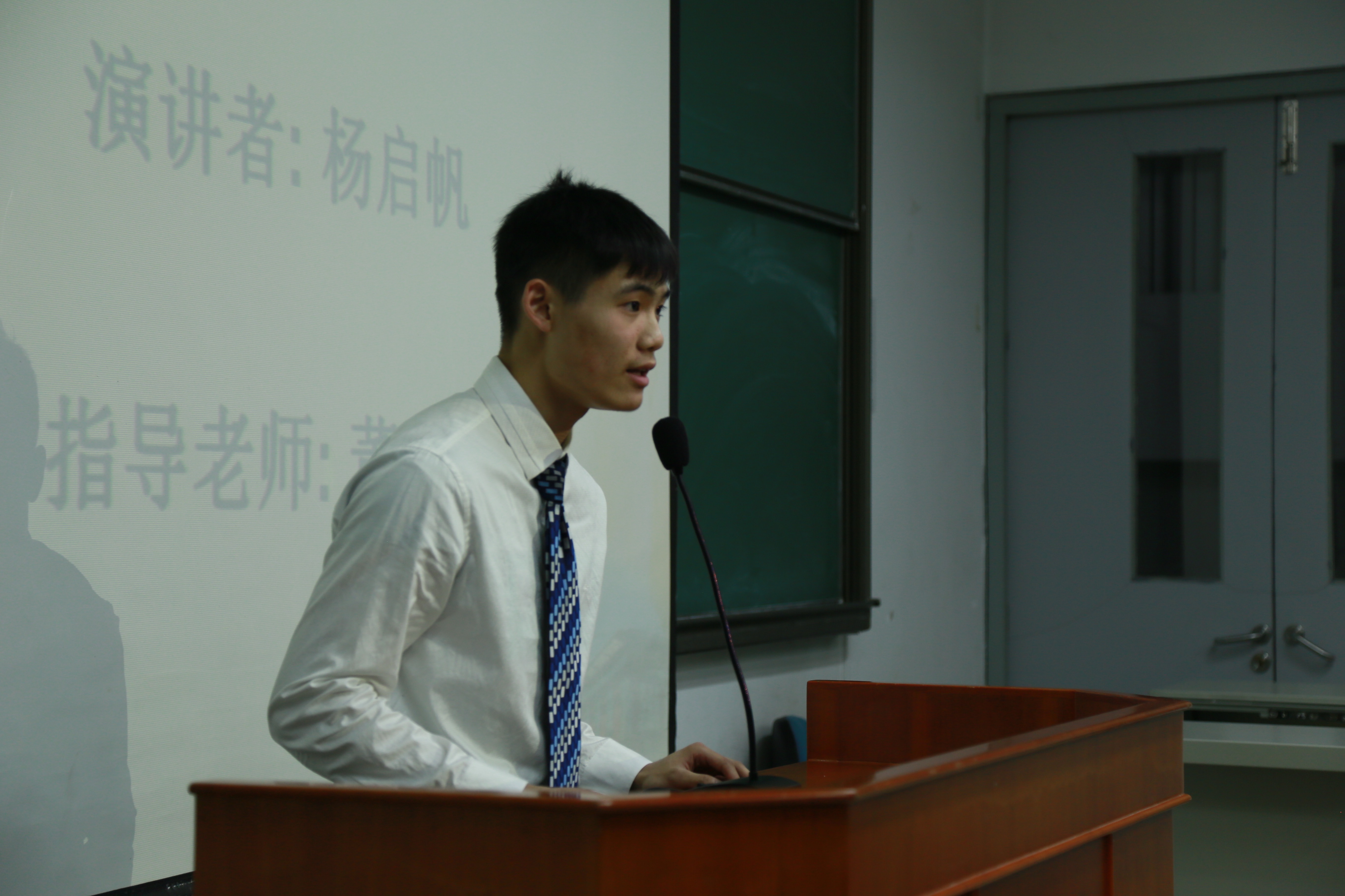 恒峰g22-官网入口--天天有惊喜