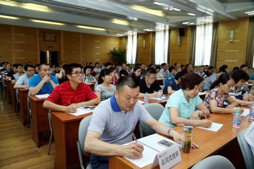 恒峰g22-官网入口--天天有惊喜