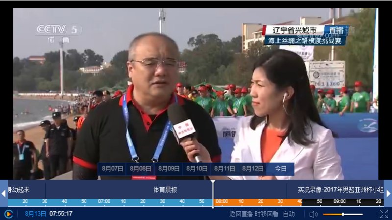 恒峰g22-官网入口--天天有惊喜