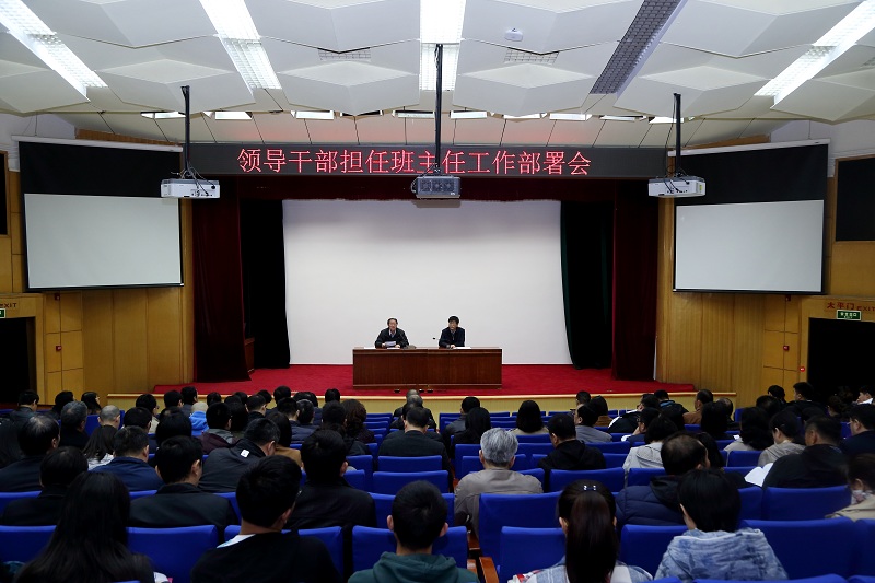 恒峰g22-官网入口--天天有惊喜