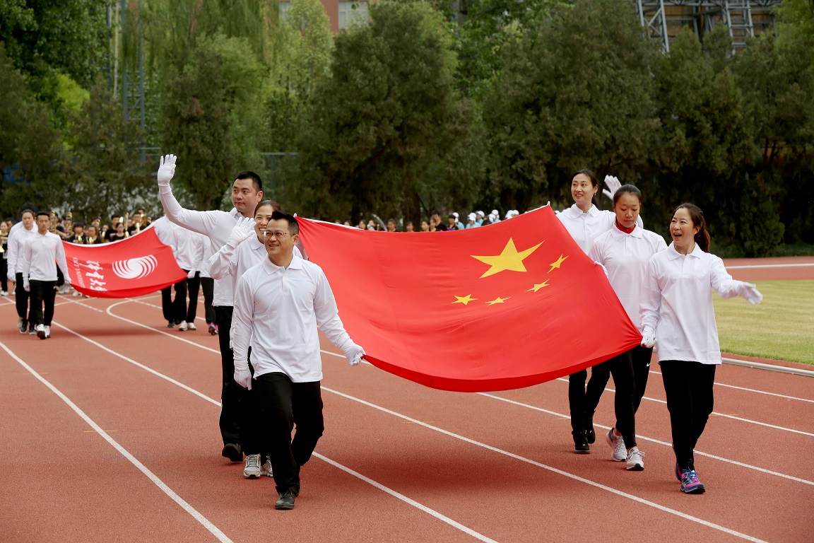恒峰g22-官网入口--天天有惊喜