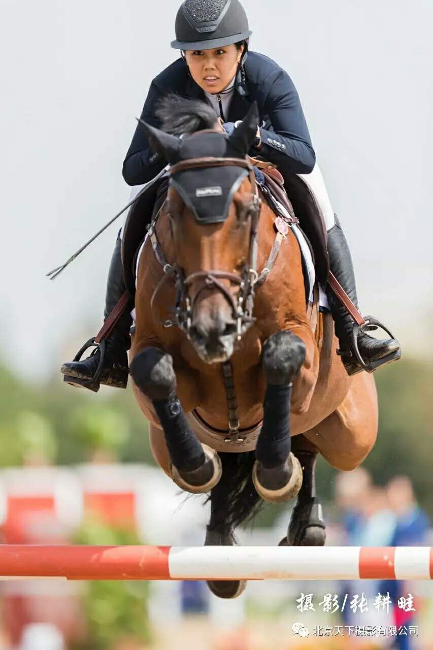 恒峰g22-官网入口--天天有惊喜