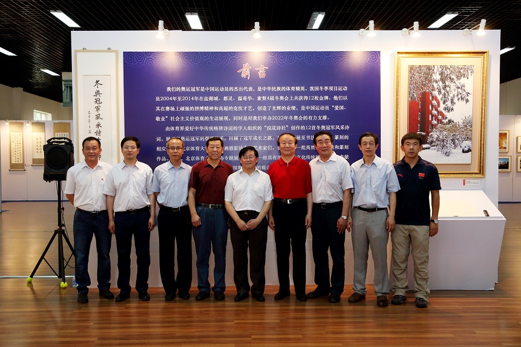 恒峰g22-官网入口--天天有惊喜