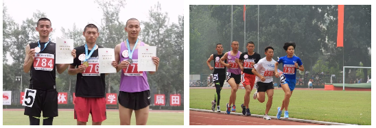 恒峰g22-官网入口--天天有惊喜