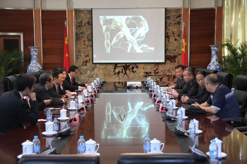 恒峰g22-官网入口--天天有惊喜