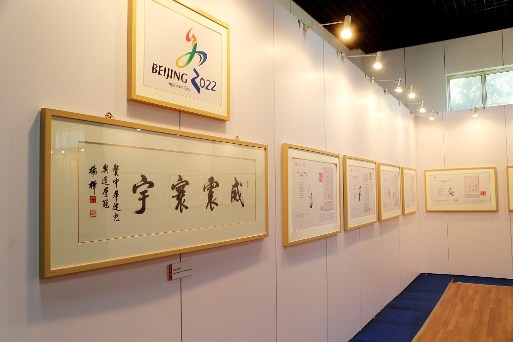 恒峰g22-官网入口--天天有惊喜